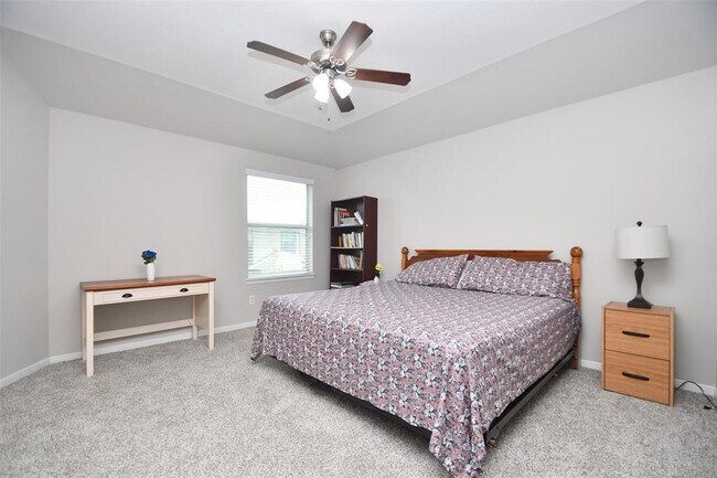 Building Photo - 6027 Opal Crest Ln