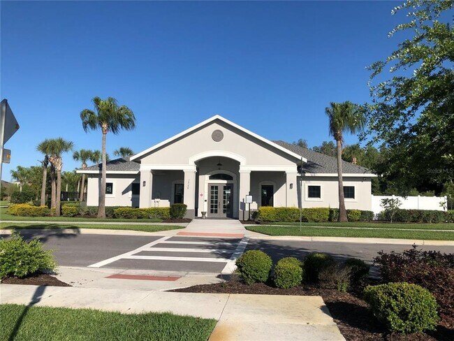 Building Photo - 1610 Colt Creek Pl