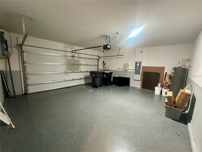 Building Photo - 125 Villavista Ct