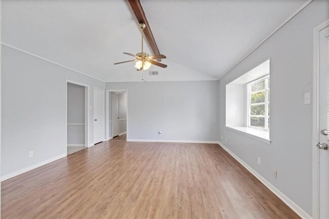 Building Photo - 7043 Drowsy Pine Dr