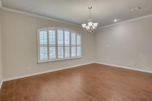 Building Photo - 1538 Cliff Creek Dr