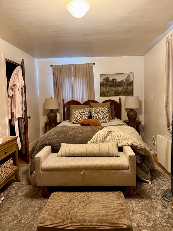 Building Photo - 50 York St