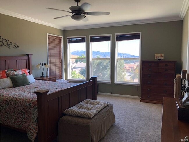 Building Photo - 26130 Twain Pl