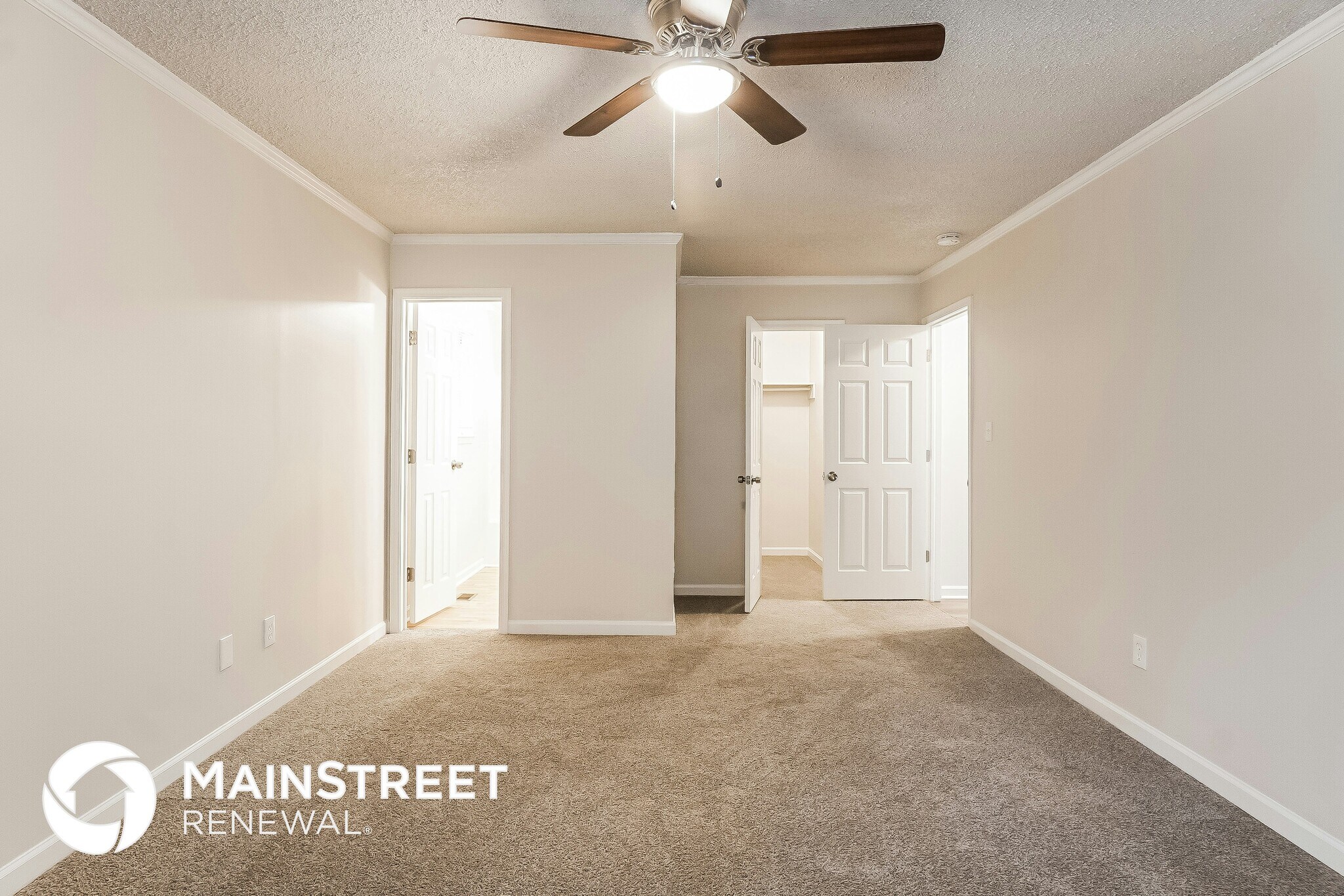 Building Photo - 11607 Brown Cir