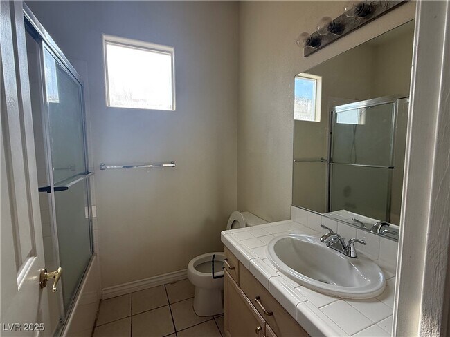 Building Photo - 9123 Scallop Reef Ave