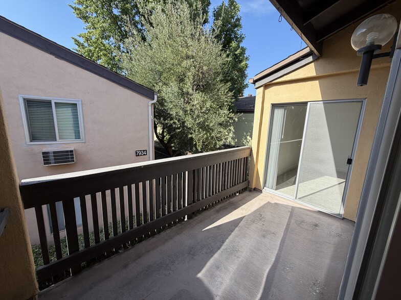 Building Photo - 7979 Mission Center Ct