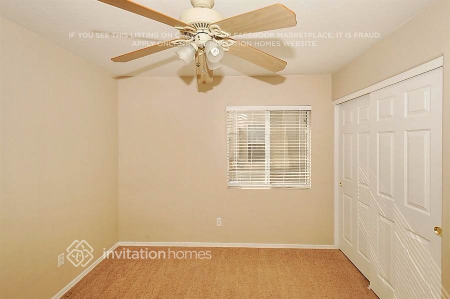 Building Photo - 12230 W Aster Dr