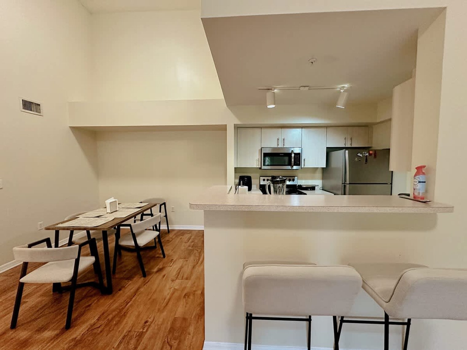 Building Photo - 631 SW 111th Ln