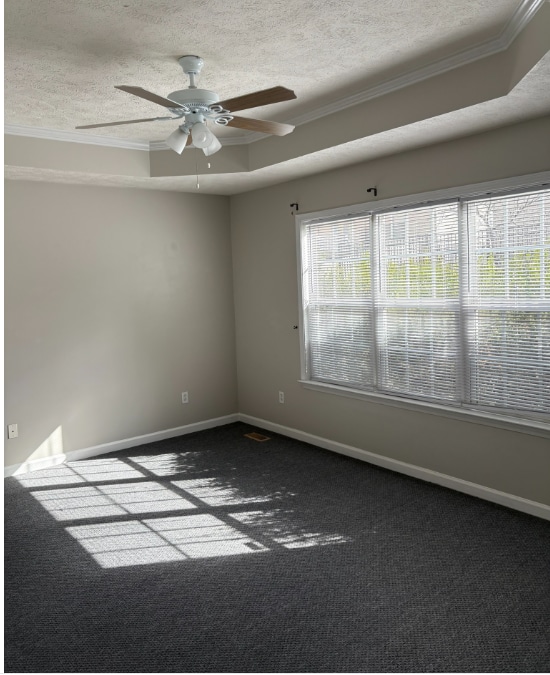 Building Photo - 6428 Paddington Way