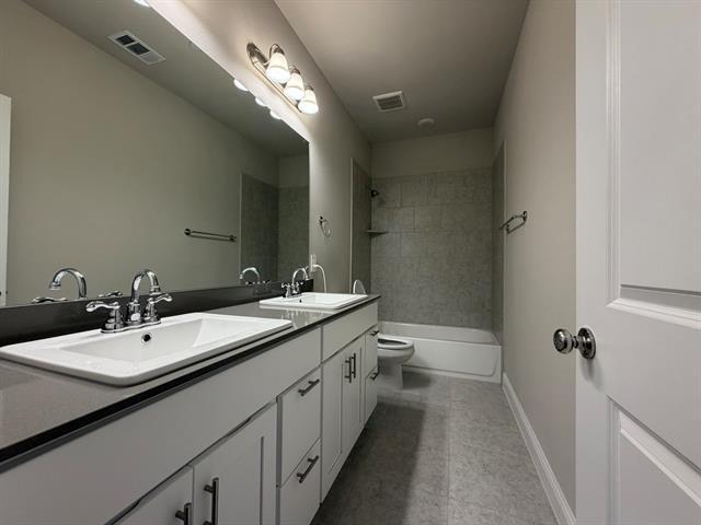 Building Photo - 624 Hutchinson Ln