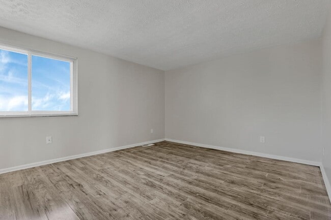 Building Photo - 6486 Ethan Dr