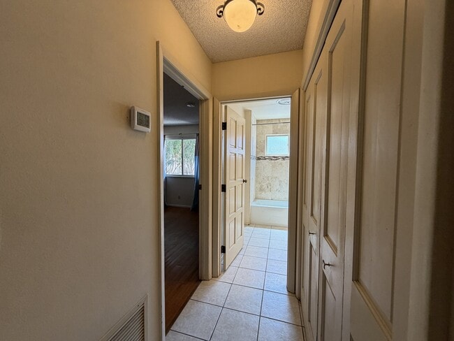 Building Photo - 2212 Plaza Del Prado