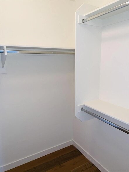 Building Photo - 303 Coast S Blvd