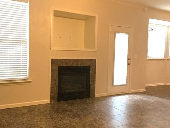 Building Photo - 154 Elrosa Rd