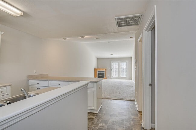 Building Photo - 7306 Dorado Dr