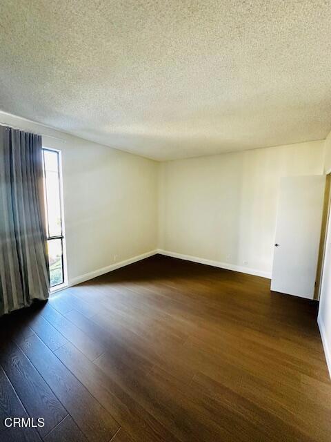 Building Photo - 350 Paseo De Playa