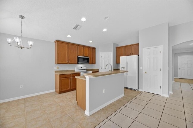 Building Photo - 9613 Cypress Harbor Dr