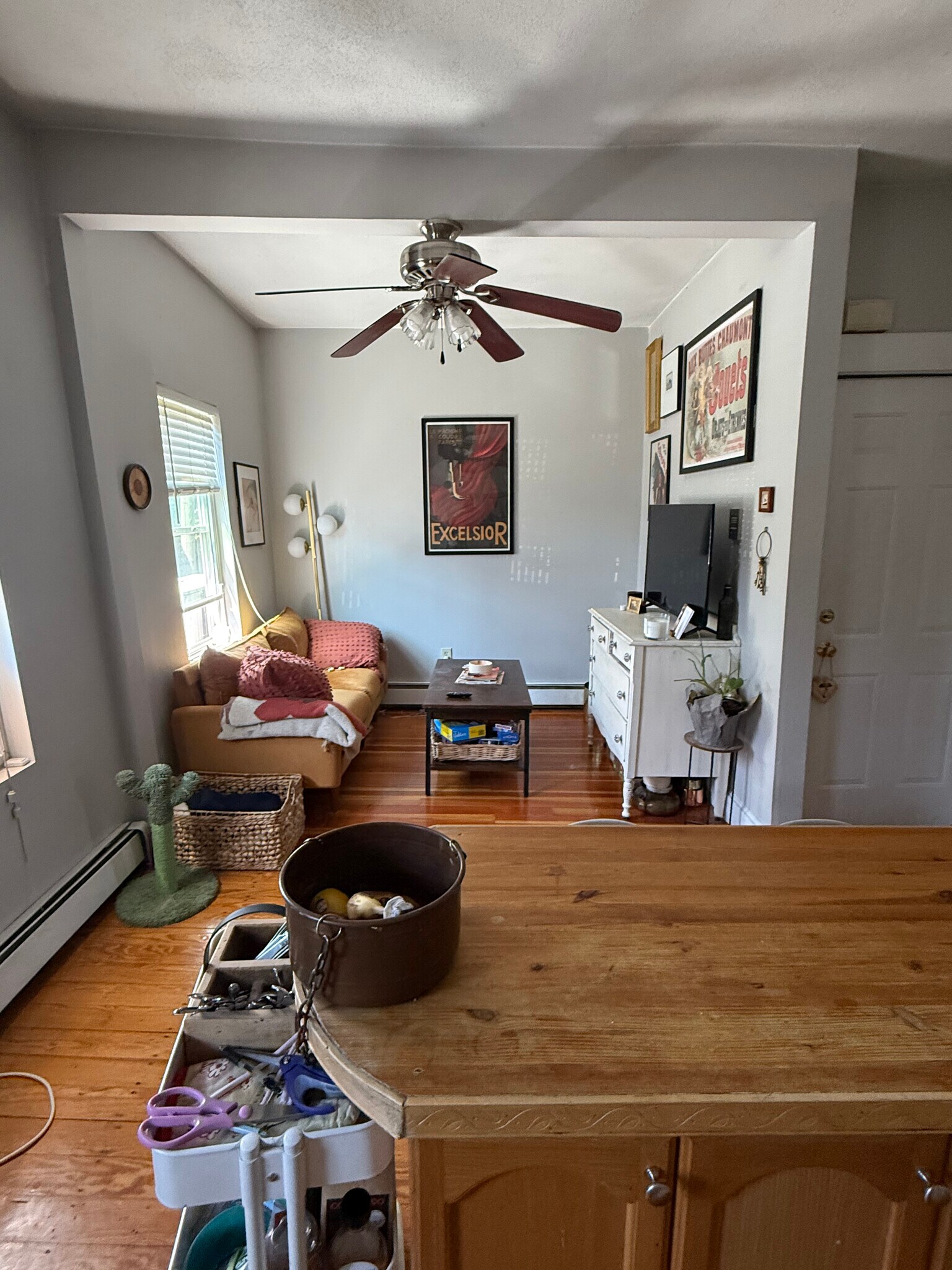Building Photo - 3 K Street Pl