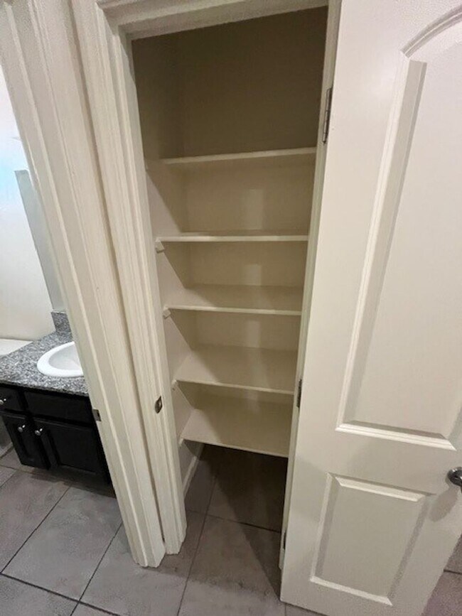 Building Photo - Coming Soon!