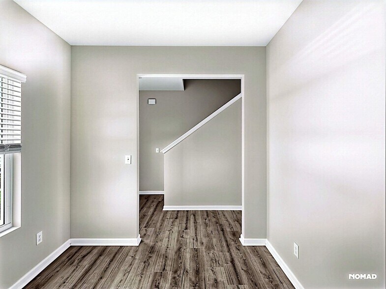 Building Photo - 4338 Shaffer Ct