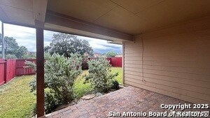 Building Photo - 5727 Southern Knoll