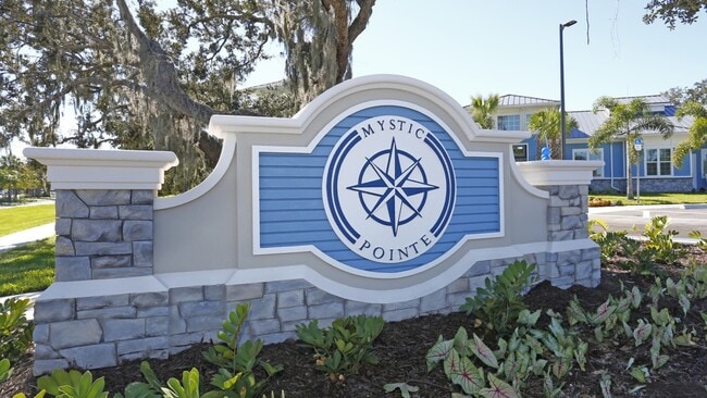 Building Photo - 2770 Mystic Pointe Pkwy