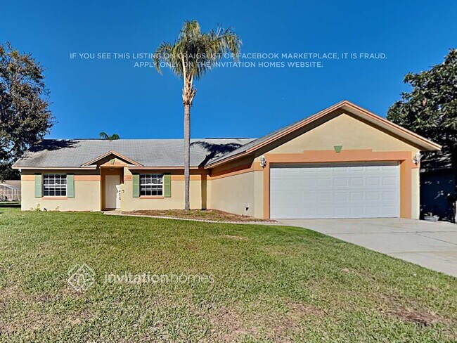 Primary Photo - 120 Mango Ct