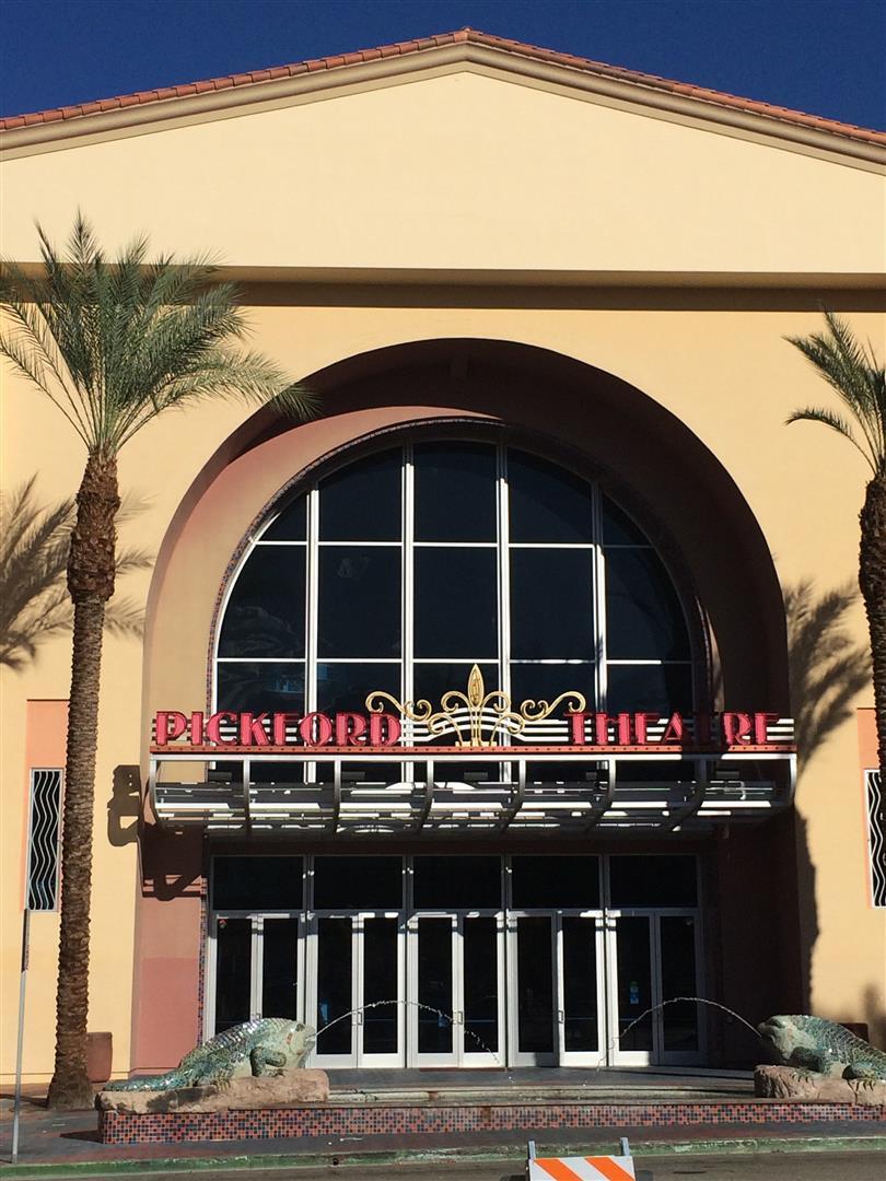 Building Photo - 37067 Bankside Dr