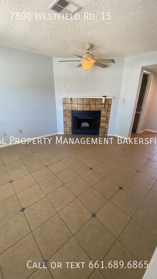 Building Photo - 7800 Westfield Rd