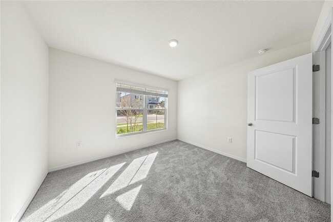 Building Photo - 8748 SW 49th Cir