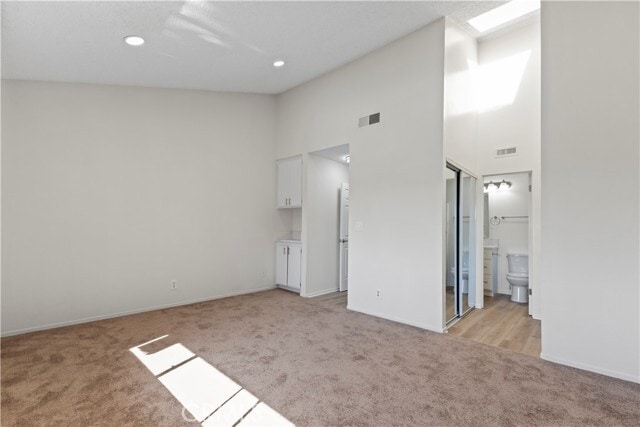 Building Photo - 12750 Centralia St