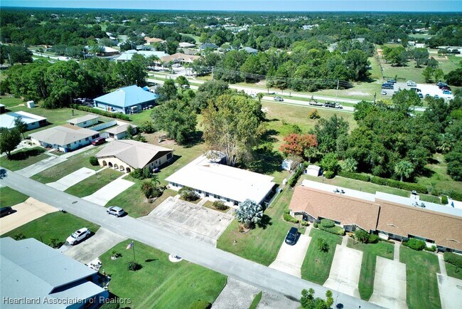 Building Photo - 4706 Mercado Dr