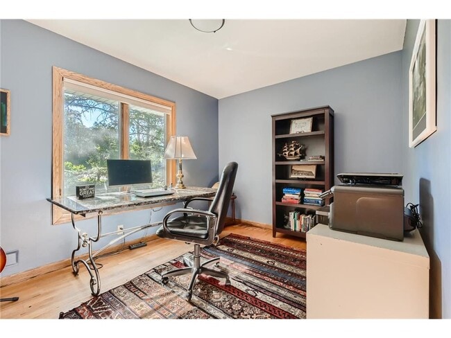 Building Photo - 3200 Frear Dr