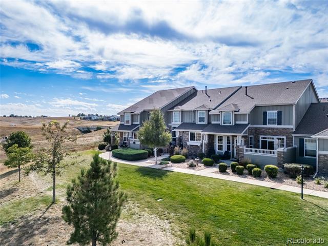 Building Photo - 4731 Raven Run