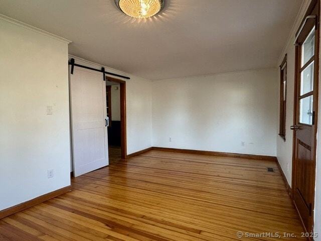 Building Photo - 55-57 E Summer Street Unit