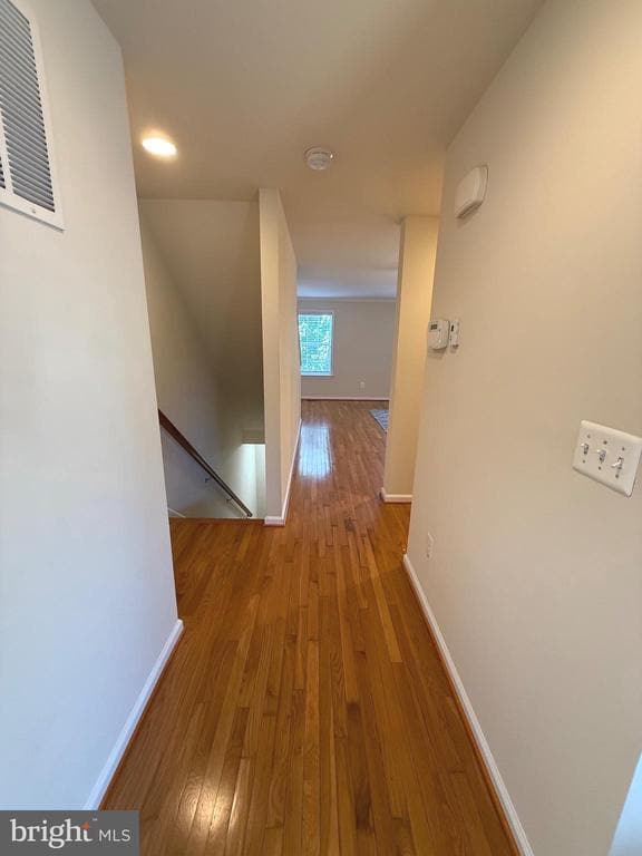 Building Photo - 2932 Truffle Oak Place
