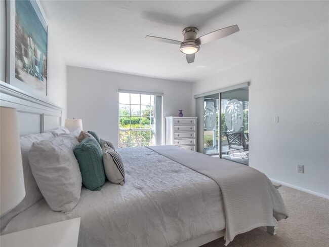 Building Photo - 5204 Wedgewood Ln