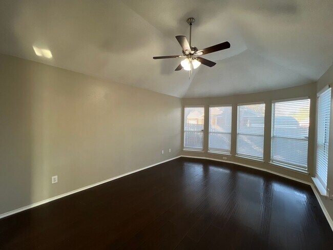Building Photo - Fort Worth Texas Homes For Rent "Keller ISD"