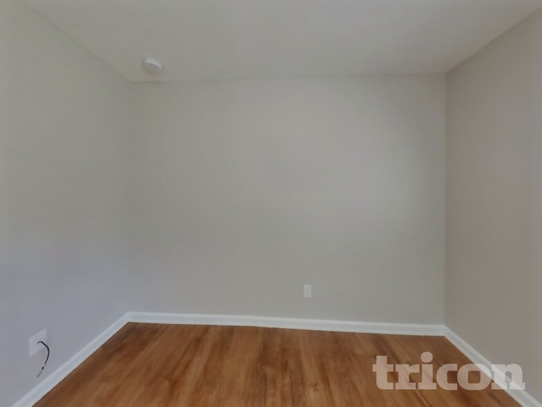 Building Photo - 4480 Glendas Meadow Dr