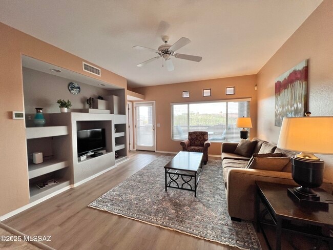 Building Photo - 655 W Vistoso Highlands Dr