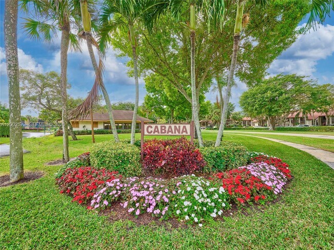 Building Photo - 10143 Mangrove Dr