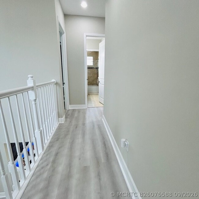 Building Photo - 14999 Goldspar Ct
