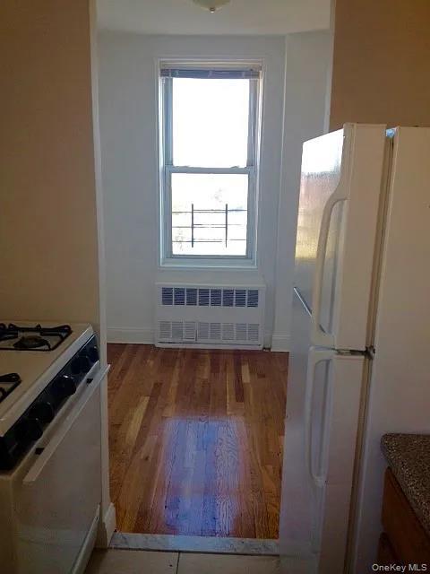 Building Photo - 1332 Metropolitan Ave