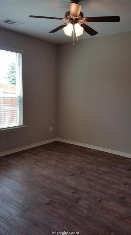 Building Photo - 6912 Appomattox Dr