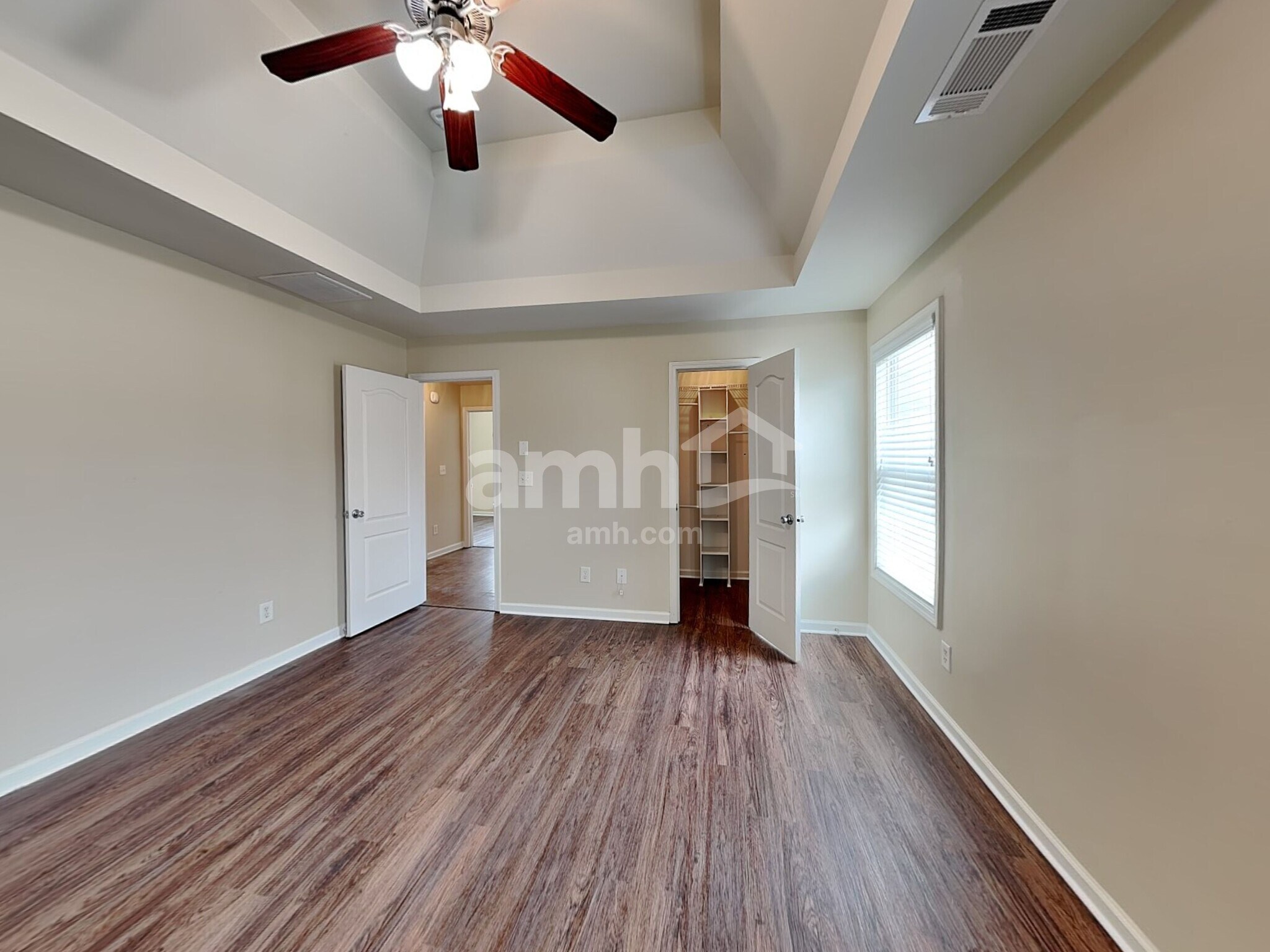 Building Photo - 143 Hawken Trail