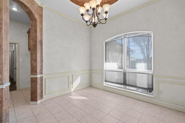 Building Photo - 209 Sarahs Ln