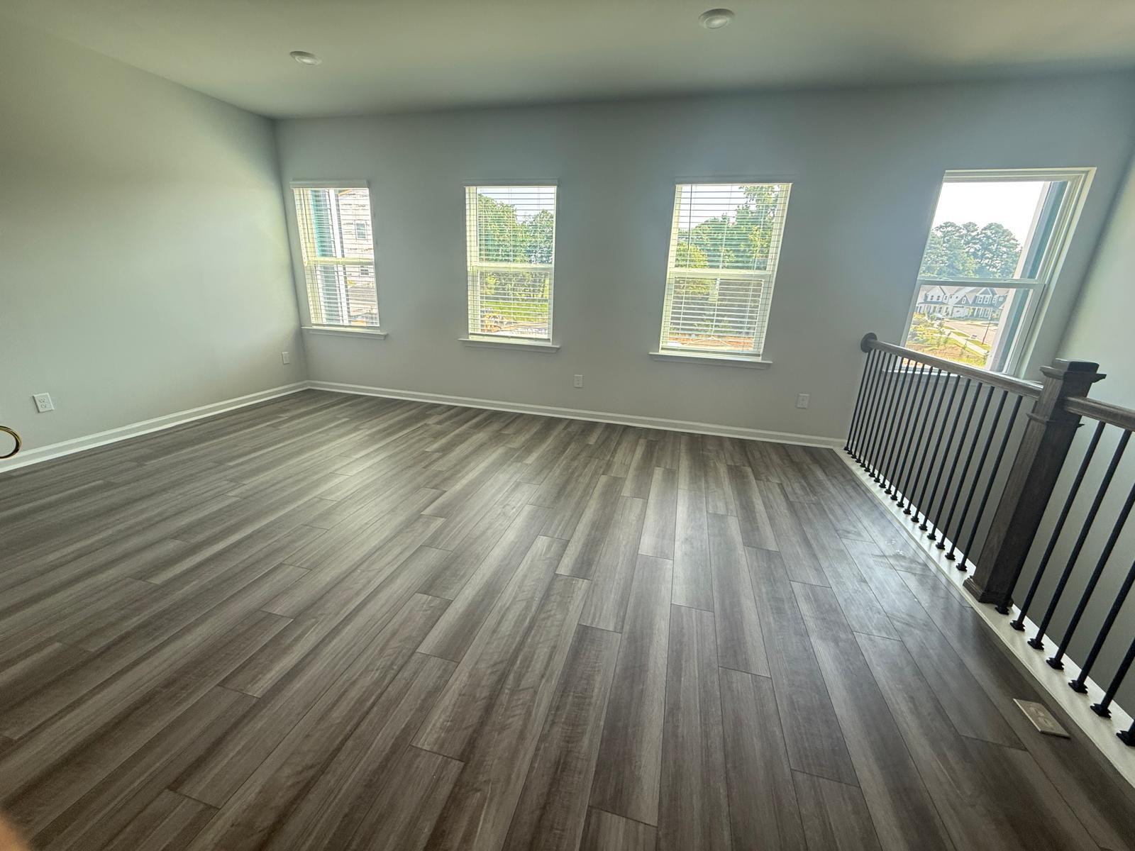 Building Photo - 794 Larkspur Bowl Way