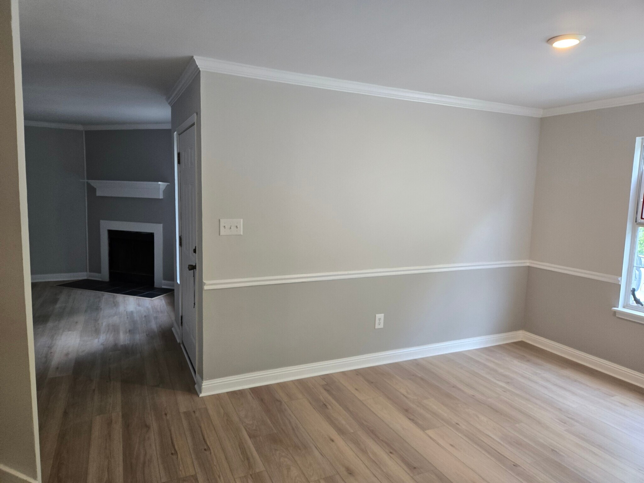 Building Photo - 126 Luden Dr