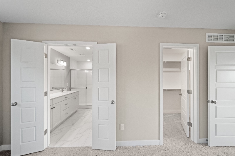 Building Photo - 3513 Corbin Dr