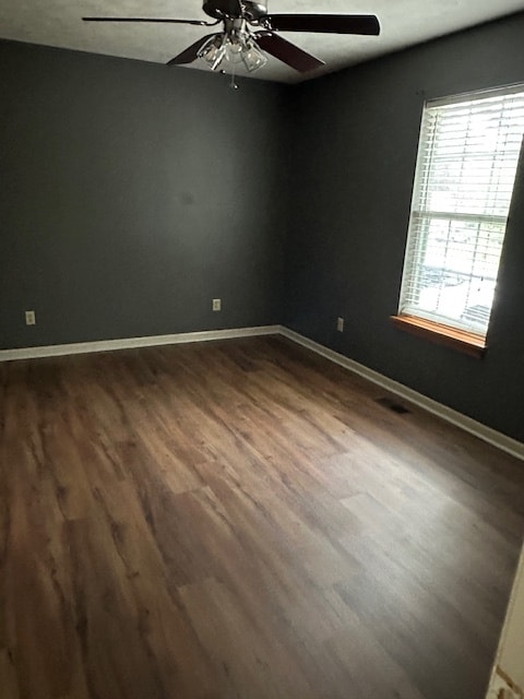 Building Photo - 108 Black Oak Dr